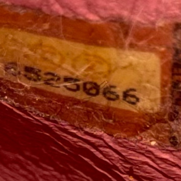 Luxurious Authentic CHANEL Iconic Medallion Tote France w/Dustbag ModPop - Picture 11 of 15